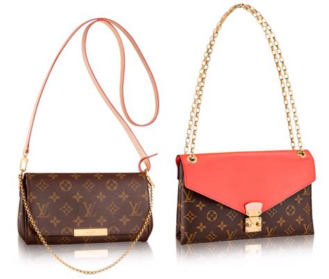 borse louis vuitton donna piccole|Borse Louis Vuitton: modelli iconici su cui investire dalla sfilata .